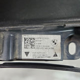 7372209-2015-2019 BMW 3 Series F30 F31 F35 Rear Left Taillight Side Panel OEM