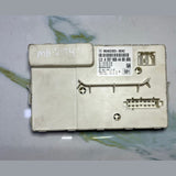 2010-2015 Mercedes-Benz E350 Door Control Module A2079004400 E-Class E350 E550