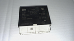 Bild in die Galerieansicht laden, BMW-MINI Park Assist Parking Sensor Control Module OEM ECU 6886232