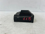 Load image into Gallery viewer, BMW X2 2 Series F39 F46 Power Distribution Unit 8581253 OEM