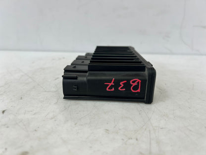 BMW X2 2 Series F39 F46 Power Distribution Unit 8581253 OEM