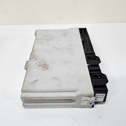 2007-2013 BMW E90 328i, X5 E70, X6 E71 Front Left Seat Control Module 9221860