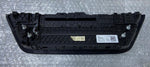 Load image into Gallery viewer, BMW 5 Series G30 Climate Media Control Unit (OEM, 6834435)