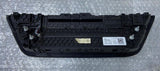 BMW 5 Series G30 Climate Media Control Unit (OEM, 6834435)