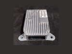 Load image into Gallery viewer, BMW F07 F01 F02 5 7&#39;es ICM INTEGRATED CHASSIS MANAGEMENT DYNAMIC DRIVING 6786269
