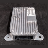 BMW F07 F01 F02 5 7'es ICM INTEGRATED CHASSIS MANAGEMENT DYNAMIC DRIVING 6786269