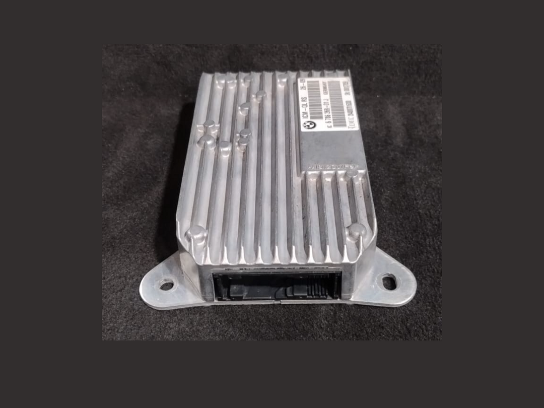 BMW F07 F01 F02 5 7'es ICM INTEGRATED CHASSIS MANAGEMENT DYNAMIC DRIVING 6786269