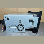Bild in die Galerieansicht laden, 2012–2014 Mercedes-Benz W212 E-Class Head Unit CD Player A212 9007625 OEM