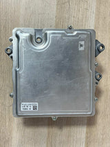 BMW 7 Series F02 3.0 V6 740Li N55B30A N55 N55B30 BODY Control Unit 8641402