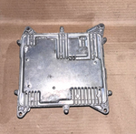 Bild in die Galerieansicht laden, BMW X1 20i E84 N20 ENGINE CONTROL UNIT ECU KIT DME 8603576
