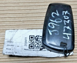 Bild in die Galerieansicht laden, BMW 2' F22 BMW M235i 2012-17 Engine Control Unit ECU KIT DME - 7540686