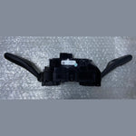 Load image into Gallery viewer, OEM BMW X3 F25 Switch Centre Steering Column Switch Wiper stalk 9305954