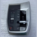 Load image into Gallery viewer, OEM BMW U06 X1 U11 X2 U10 GEAR LEVER SELECTOR SHIFTER START STOP SWITCH 5A797B5
