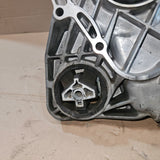 2006-2013 BMW X5 X6 E70 E71 Transfer Case ATC450 7619178 OEM