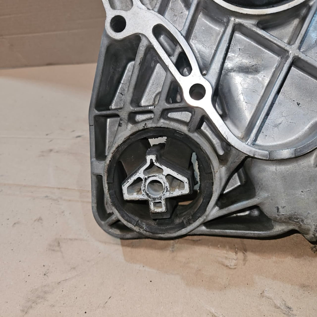 2006-2013 BMW X5 X6 E70 E71 Transfer Case ATC450 7619178 OEM