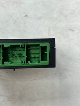 2004-2005 BMW 745i 750I Integrated Supply Module 7510638 OEM