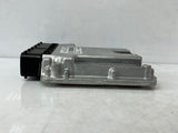 2014-2018 BMW X3 328d DIESEL Engine Control Module ECU DDE 8585628 OEM