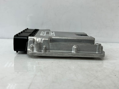 2014-2018 BMW X3 328d DIESEL Engine Control Module ECU DDE 8585628 OEM