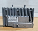 Load image into Gallery viewer, BMW F01 F02 F06 F10 F12 5 6 7 SERIES NIGHT VISION 2 CONTROL UNIT 6654-9194024