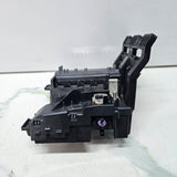 Original BMW 5er G30 G31 Stromverteiler hinten 6822560 Neu
