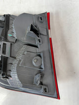 2011-2017 BMW X3 F25 Rear Right Passenger Side Outer Tail Light 7220240 OEM