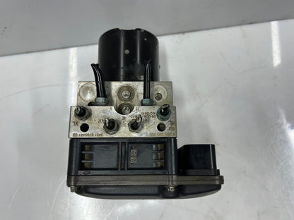 2009 BMW 7 Series F01 F02 F03 F04  740d 3.0L diesel Abs Pump 6795073