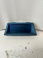 Load image into Gallery viewer, 2006-2014 BMW X5 X6 E70/E71/E72 Radio Display Screen Monitor 9289580 OEM