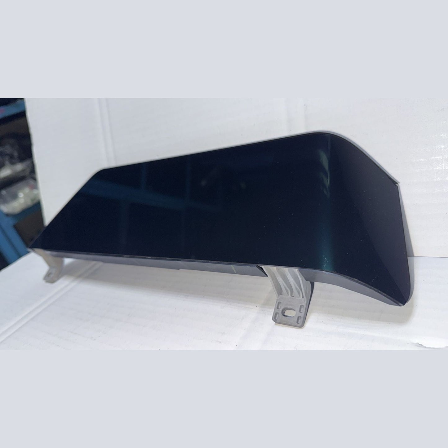 BMW 330I 3ER G20 G22 G23 G26 RHD DISPLAY SCREEN 9826556 2021