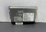 OEM BMW E36 E39,M52 GEARBOX TRANSMISION CONTROL UNIT 1423025 EGS
