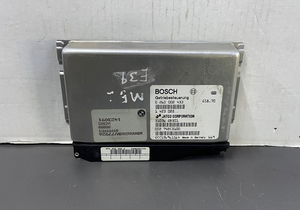OEM BMW E36 E39,M52 GEARBOX TRANSMISION CONTROL UNIT 1423025 EGS