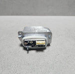 Load image into Gallery viewer, Genuine BMW Led Turn Signal Light Module 7214942 5 Series G30 G31 G38 G32 F90 M5