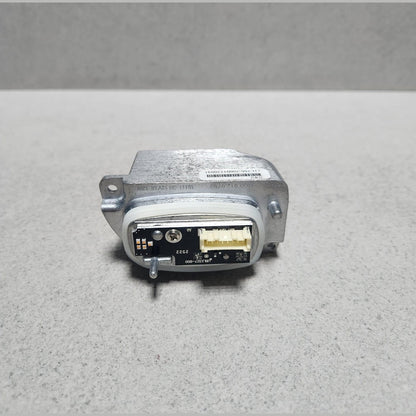 Genuine BMW Led Turn Signal Light Module 7214942 5 Series G30 G31 G38 G32 F90 M5