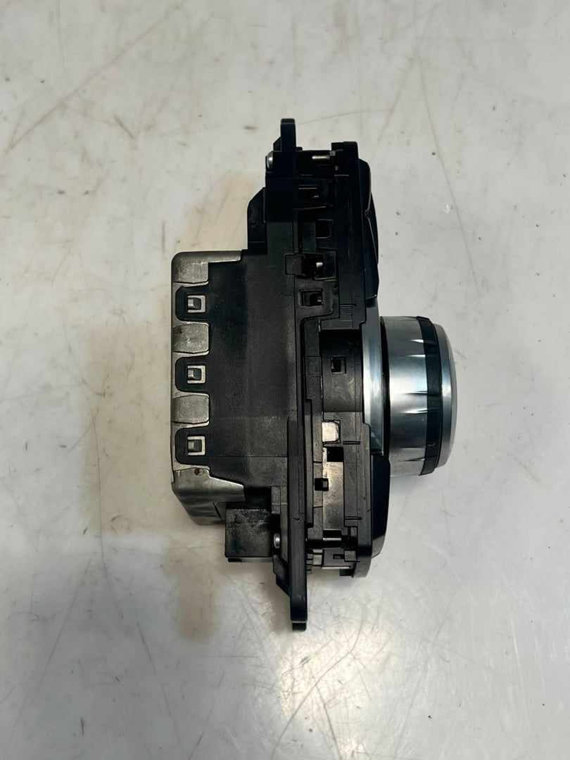 BMW F20 F21 F30 F10 F11 F01 F02 F07 F25 F26 Idrive Controller 9286700 OEM