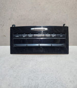 Bild in die Galerieansicht laden, Mercedes Climate Control Panel A2129008711 E-Class W212 and E Coupe W207