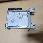 Load image into Gallery viewer, 2018 BMW X3 Sound Amplifier 5A207E7 X3, X5, and M850i G 15 G16 G01 G02 G05