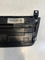 Load image into Gallery viewer, BMW 3 Series F30 F80 Air Conditioning Radio Control Panel 6832881 OEM