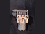 Load image into Gallery viewer, ABS Anti Lock System Brake of  BMW 5 series f10 2014 6788519 F10  DSC ACC
