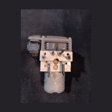 ABS Anti Lock System Brake of  BMW 5 series f10 2014 6788519 F10  DSC ACC