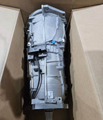 Load image into Gallery viewer, 5A788C5-2023-26 BMW X5 X7 G70 50e B58U Automatic Transmission Hybrid OEM NEW