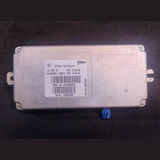 BMW F22 F30 F32 F36 F10 F12 F02 PARKING ASSIST CAMERA CONTROL MODULE -9350995