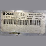 04-07 BMW E60 E64 645Ci 525i Active Dynamic Drive Steering Module 1277022056 OEM