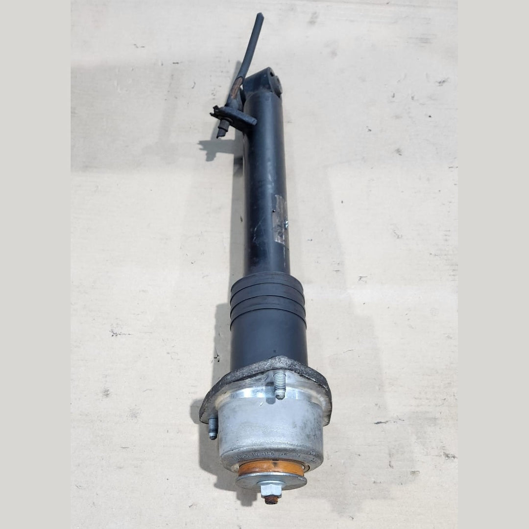 2007-2013 BMW X5 Rear Shock Absorber 6781921 X5 Series E70