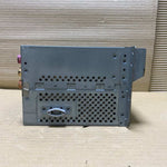 Bild in die Galerieansicht laden, BMW Navigation System Headunit 9223398 7-Series F01 CD HEAD UNIT 