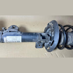 Load image into Gallery viewer, 2010-2014 Mercedes Benz W212 E-Class Front Shock Strut Absorber A212 3203613