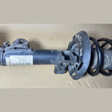 2010-2014 Mercedes Benz W212 E-Class Front Shock Strut Absorber A212 3203613