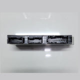 2011-2017 BMW X3 Car Access System Module 9367374 F25 and 7 Series F01 F02 F03
