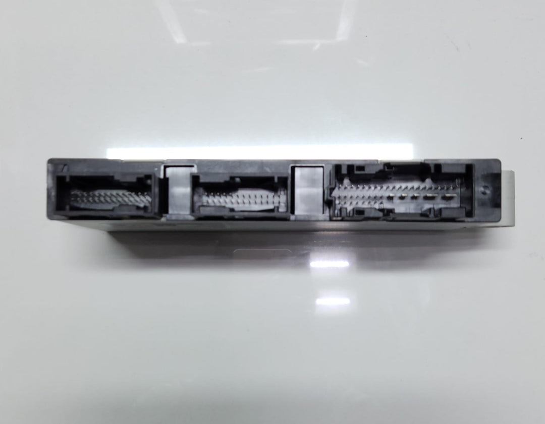 2011-2017 BMW X3 Car Access System Module 9367374 F25 and 7 Series F01 F02 F03 