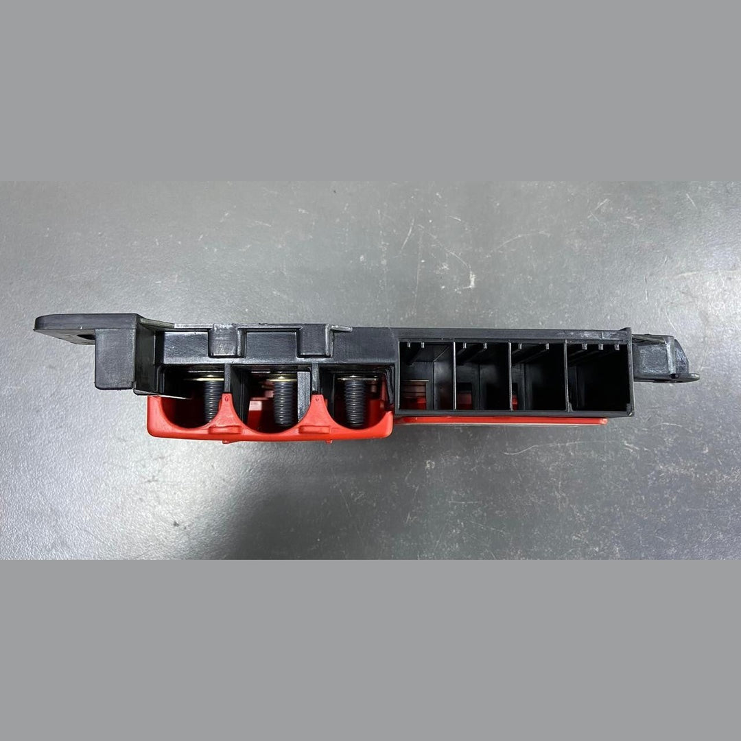OEM 2021 - 2023 BMW G20 330 M340 G80 BATTERY TERMINAL POWER JUNCTION 6994419