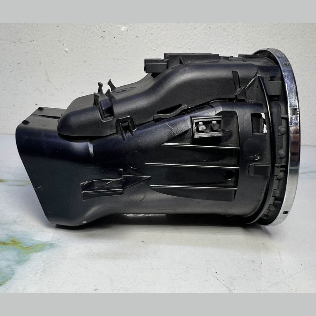 Mercedes Dashboard Air Vent A2198300254 CLS Class W219 C219