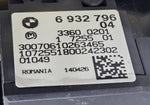 Load image into Gallery viewer, 2007-2013 BMW E90, E91, E92 Headlight Control Switch 6932796 OEM